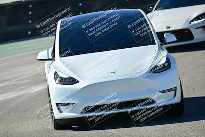 media/Nov-02-2025-Speed Ventures (Sun) [[61724e2e34]]/Blue/Session 2/